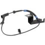 DELPHI SS21442 ABS Wheel Speed Sensor
