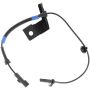 DELPHI SS21442 ABS Wheel Speed Sensor