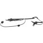 DELPHI SS21444 ABS Wheel Speed Sensor