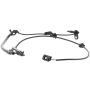 DELPHI SS21444 ABS Wheel Speed Sensor
