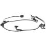 DELPHI SS21444 ABS Wheel Speed Sensor