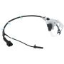 DELPHI SS21445 ABS Wheel Speed Sensor