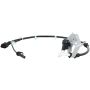 DELPHI SS21445 ABS Wheel Speed Sensor