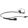 DELPHI SS21445 ABS Wheel Speed Sensor