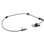 DELPHI SS21446 ABS Wheel Speed Sensor
