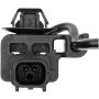 DELPHI SS21446 ABS Wheel Speed Sensor