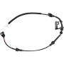 DELPHI SS21447 ABS Wheel Speed Sensor