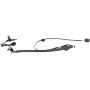 DELPHI SS21448 ABS Wheel Speed Sensor