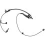 DELPHI SS21448 ABS Wheel Speed Sensor