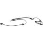 DELPHI SS21448 ABS Wheel Speed Sensor