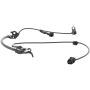 DELPHI SS21448 ABS Wheel Speed Sensor