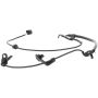 DELPHI SS21448 ABS Wheel Speed Sensor