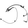 DELPHI SS21448 ABS Wheel Speed Sensor