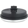 DELPHI SS21449 ABS Wheel Speed Sensor