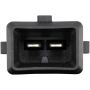 DELPHI SS21449 ABS Wheel Speed Sensor
