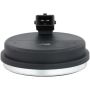 DELPHI SS21449 ABS Wheel Speed Sensor