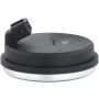 DELPHI SS21449 ABS Wheel Speed Sensor