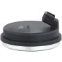 DELPHI SS21449 ABS Wheel Speed Sensor