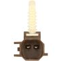 DELPHI SS21451 ABS Wheel Speed Sensor