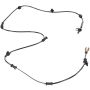 DELPHI SS21451 ABS Wheel Speed Sensor