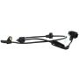 DELPHI SS21452 ABS Wheel Speed Sensor