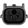 DELPHI SS21452 ABS Wheel Speed Sensor