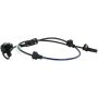 DELPHI SS21452 ABS Wheel Speed Sensor
