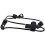 DELPHI SS21452 ABS Wheel Speed Sensor