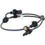 DELPHI SS21452 ABS Wheel Speed Sensor