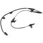 DELPHI SS21453 ABS Wheel Speed Sensor
