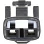 DELPHI SS21453 ABS Wheel Speed Sensor