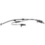 DELPHI SS21453 ABS Wheel Speed Sensor