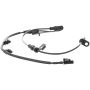 DELPHI SS21453 ABS Wheel Speed Sensor