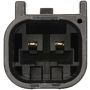 DELPHI SS21455 ABS Wheel Speed Sensor