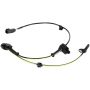 DELPHI SS21455 ABS Wheel Speed Sensor