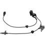 DELPHI SS21463 ABS Wheel Speed Sensor