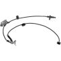 DELPHI SS21463 ABS Wheel Speed Sensor