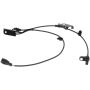 DELPHI SS21463 ABS Wheel Speed Sensor
