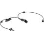 DELPHI SS21470 ABS Wheel Speed Sensor