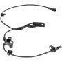 DELPHI SS21470 ABS Wheel Speed Sensor