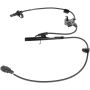 DELPHI SS21470 ABS Wheel Speed Sensor