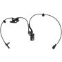 DELPHI SS21470 ABS Wheel Speed Sensor
