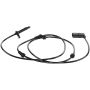 DELPHI SS21473 ABS Wheel Speed Sensor