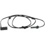 DELPHI SS21473 ABS Wheel Speed Sensor