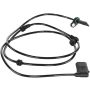DELPHI SS21473 ABS Wheel Speed Sensor