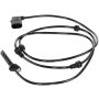 DELPHI SS21473 ABS Wheel Speed Sensor