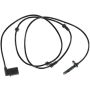 DELPHI SS21473 ABS Wheel Speed Sensor