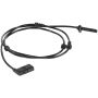 DELPHI SS21475 ABS Wheel Speed Sensor