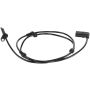 DELPHI SS21475 ABS Wheel Speed Sensor