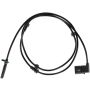 DELPHI SS21475 ABS Wheel Speed Sensor